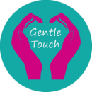 Gentle Touch Parenting